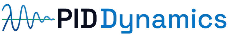 PID Dynamics