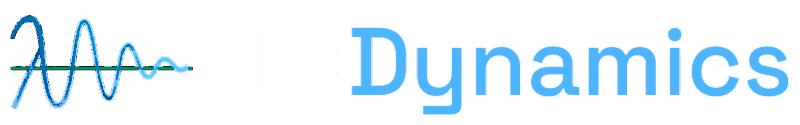 PID Dynamics