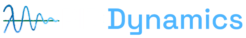 PID Dynamics