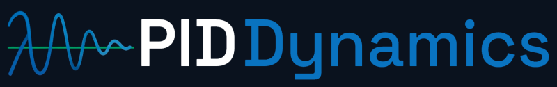 PID Dynamics