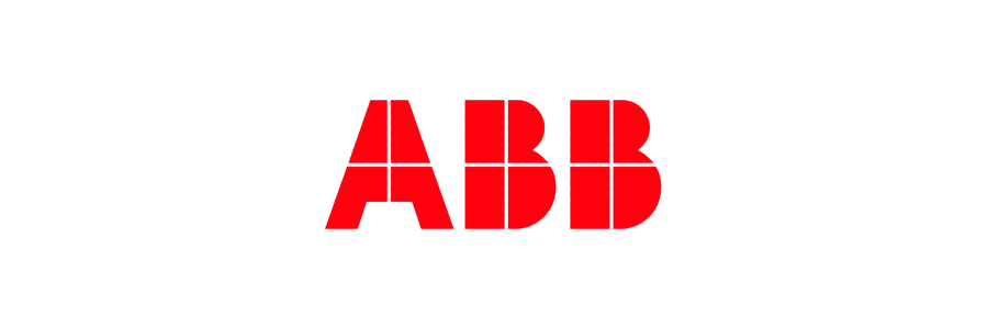 ABB