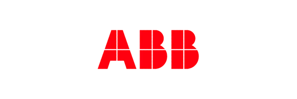 ABB