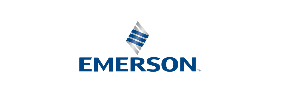 Emerson