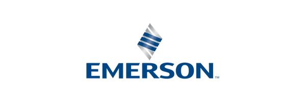Emerson