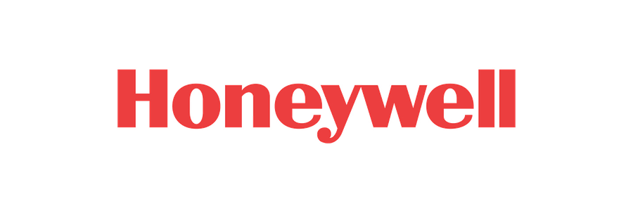 Honeywell