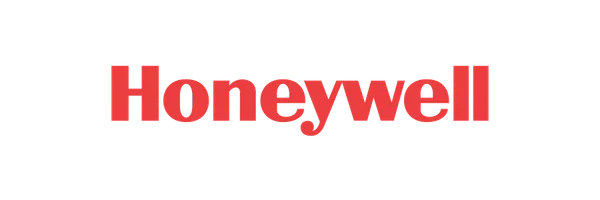Honeywell