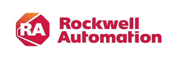 Rockwell Automation