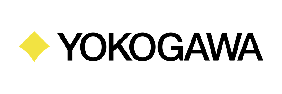 Yokogawa