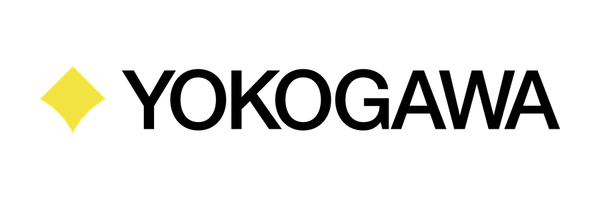 Yokogawa
